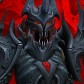 Orzhana