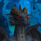 Kyramorgana
