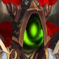 Xalamania