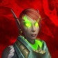 Crimy avatar