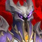 Rika avatar