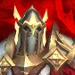 Gladiaris