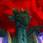 Draperymage