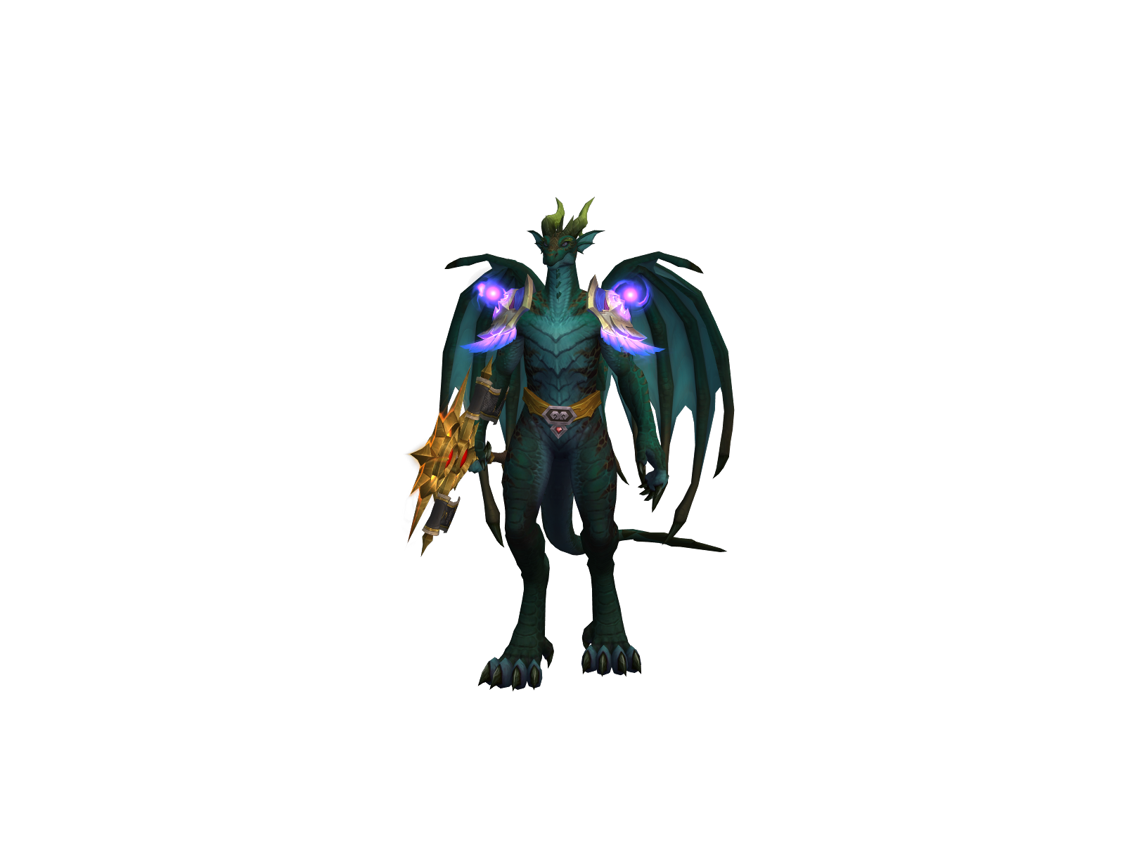 Draperymage