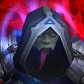 Lostipriest