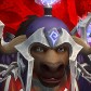 Tálomo avatar