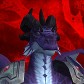 Nevostrasza