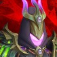 Vyathas avatar