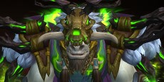 Kràusi's icon