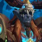 Chaoskylandh