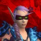 Tinkerfell avatar