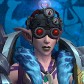 Kaizerdruid