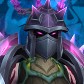 Ragebummel avatar