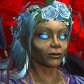 Sapphîre