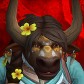 Flowrelia