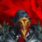 Sipmysap avatar