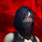 Shryasa avatar