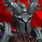 Loomydk avatar