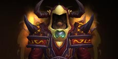 Frêzzyy's icon