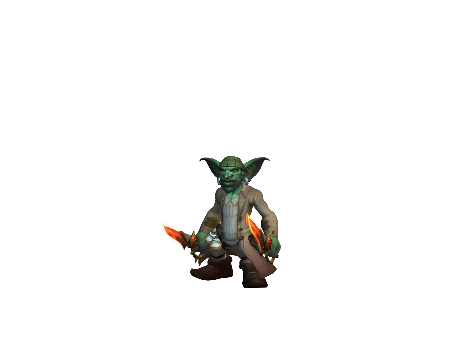 Gwimbo