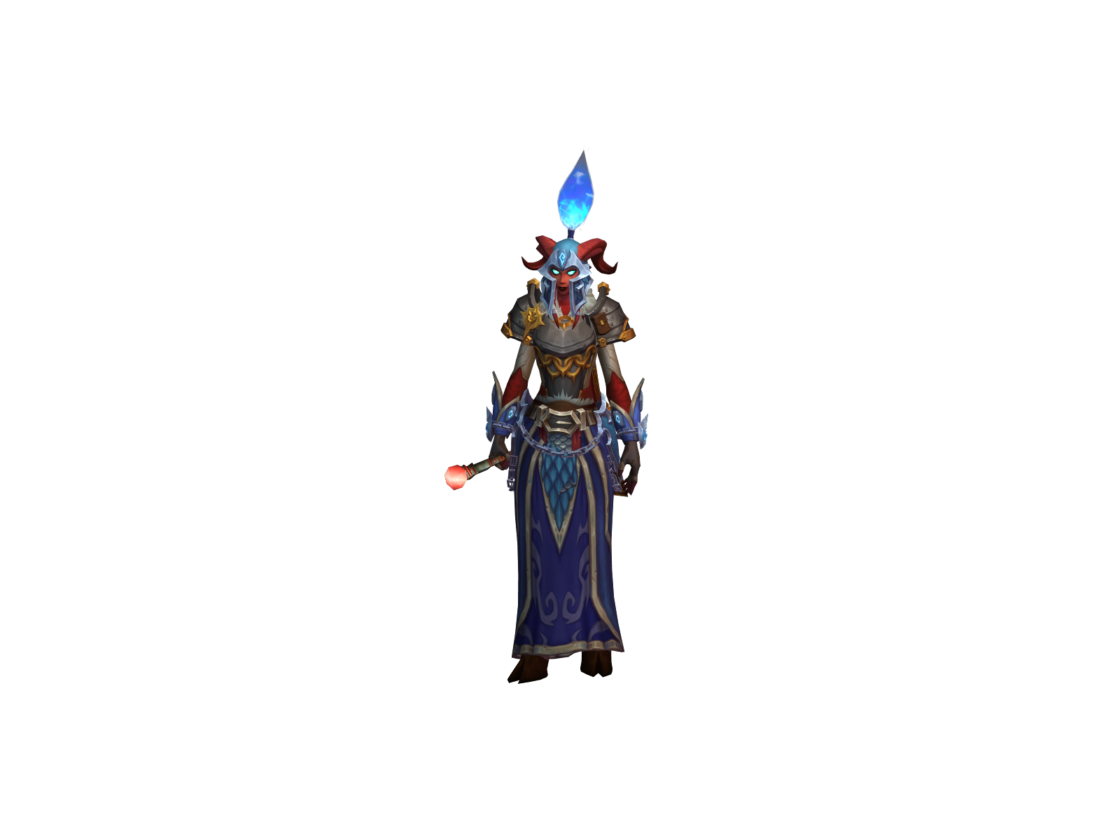 Mïrat