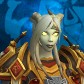 Àrlù avatar