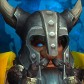 Holyborder