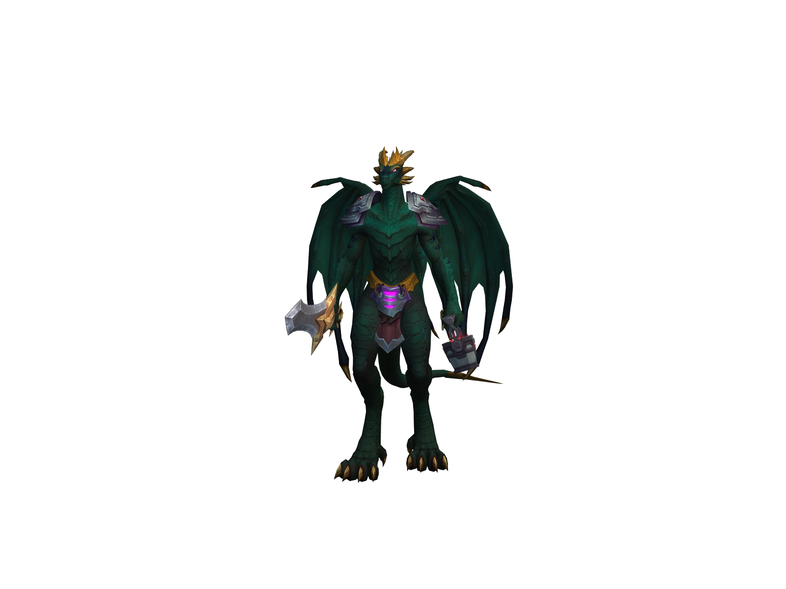 Knochnjookl