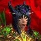Lînarâ avatar