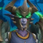 Nymwarri profile icon