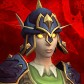 Quallî avatar