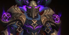 Telschshot's icon