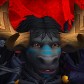 Meikei avatar