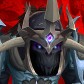Ganznecro