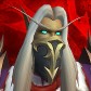 Bloodmonk