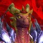 Luftmatratze avatar
