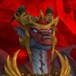 Akathel