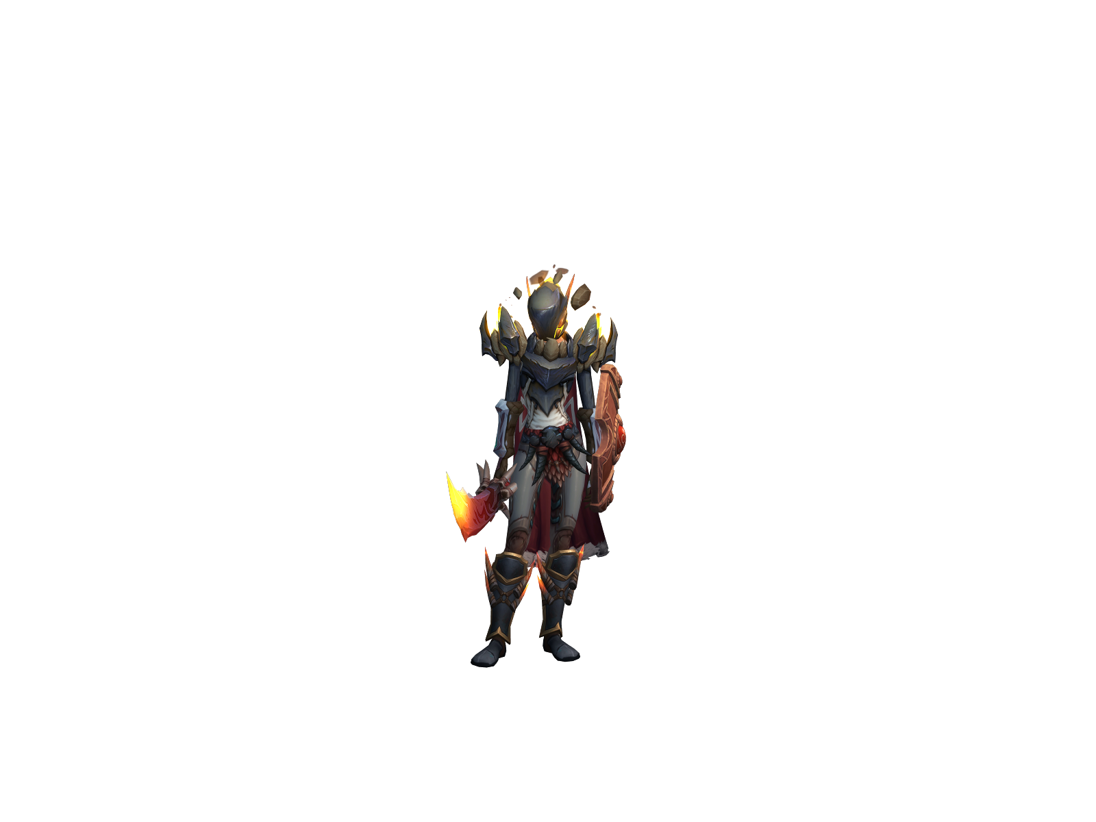 Avana