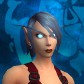Dogòni avatar