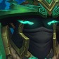 Meapamonk