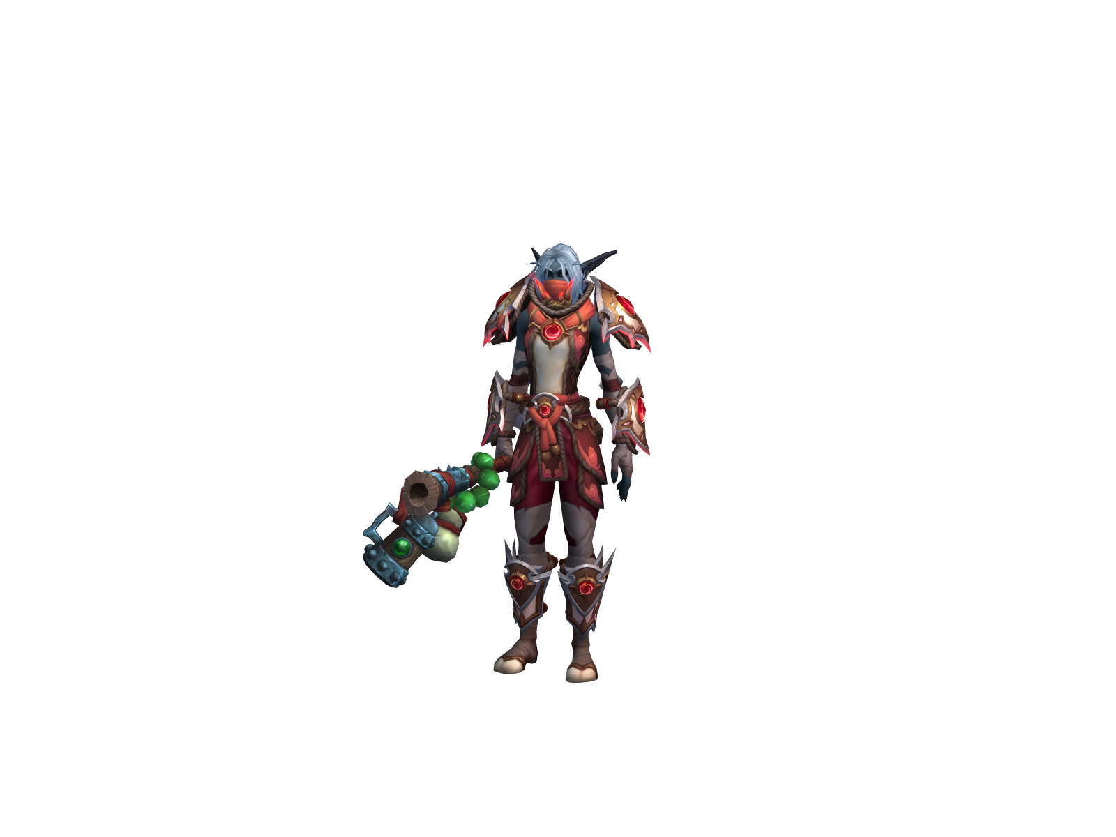 Maita