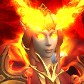 Overheat