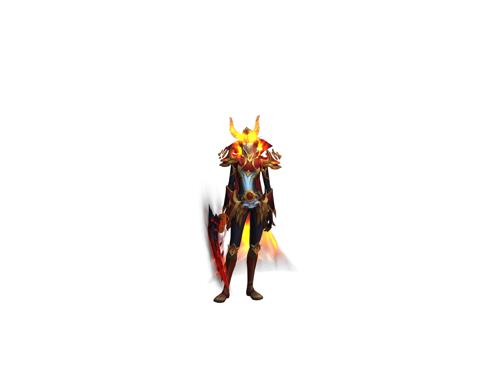 Overheat