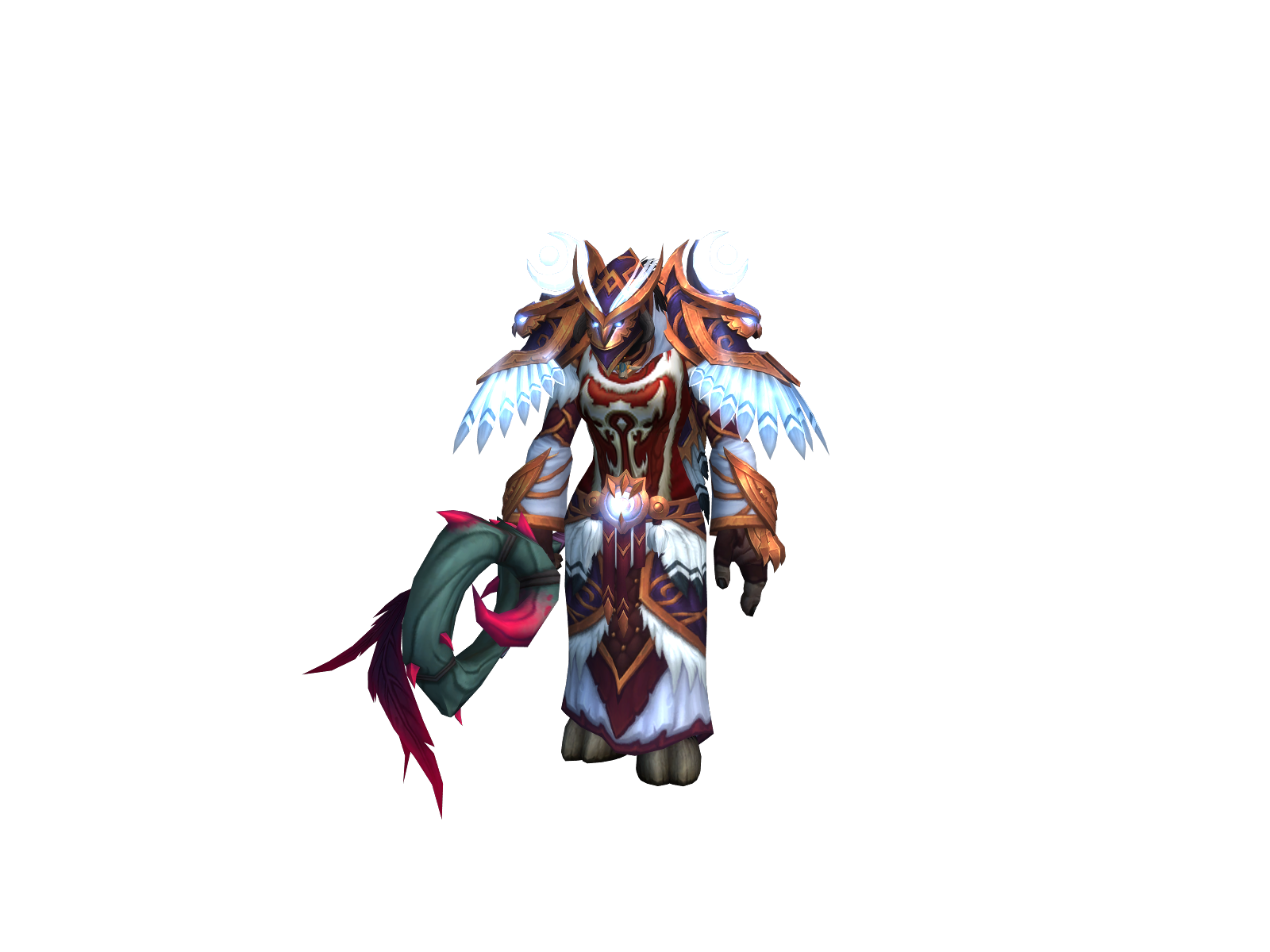Geradra