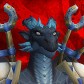 Trixx avatar