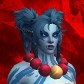 Ramizor