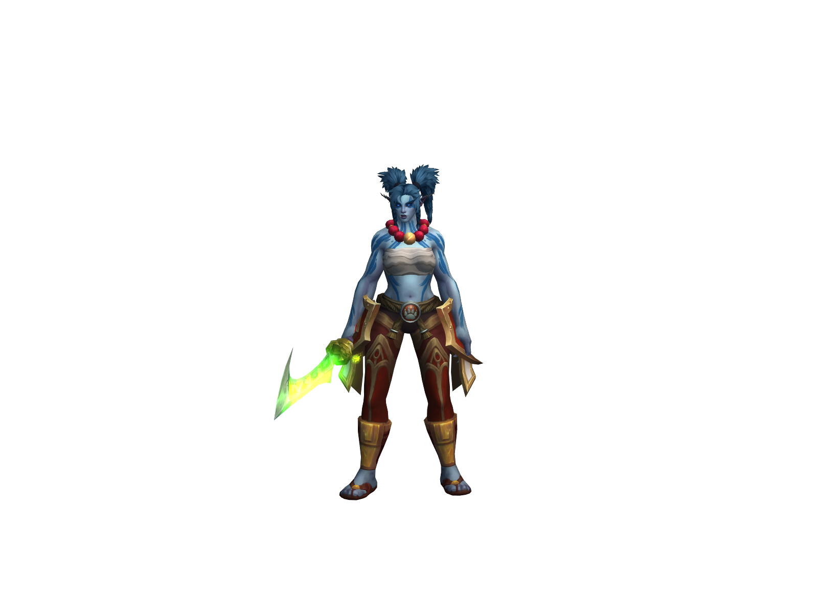 Ramizor
