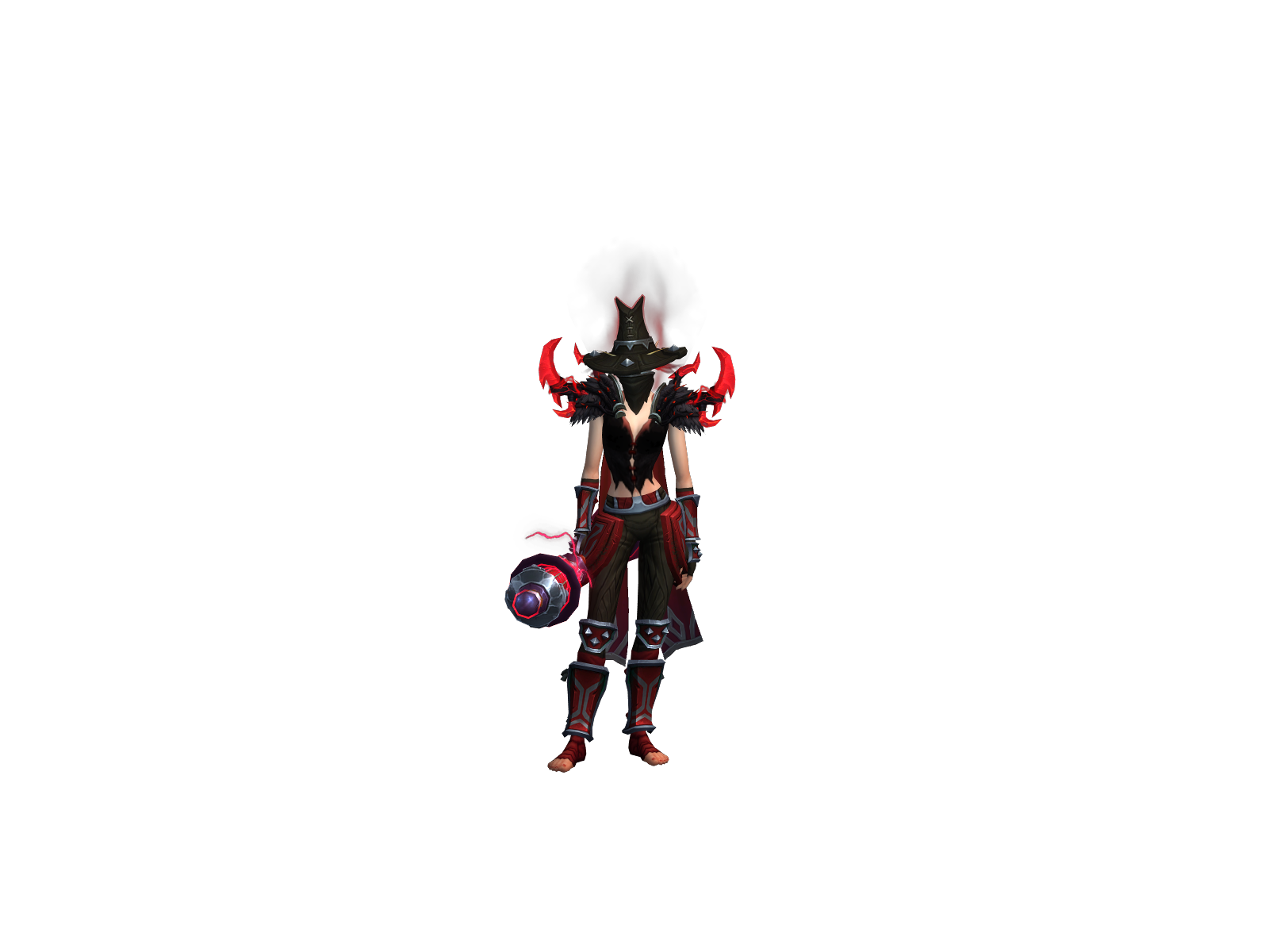 Brewinc