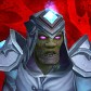 Wambop avatar