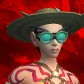 Nitehunter